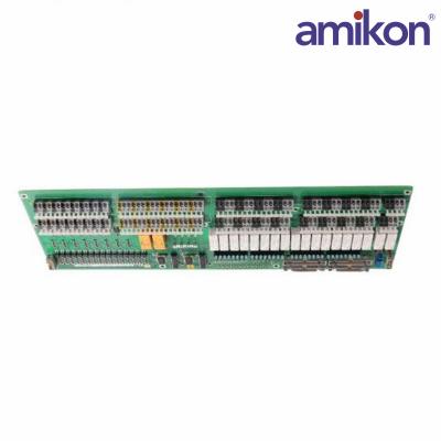 کارت ورودی/خروجی دیجیتال ABB HIEE305082R0001 UNS-0863A-P
    <!--放弃</div>-->