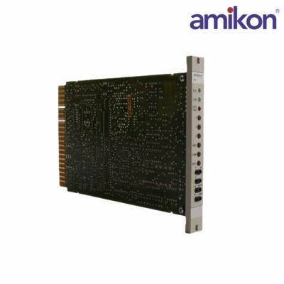 ماژول پردازنده ABB HIER460302R1 UN0824B-P V1
    <!--放弃</div>-->