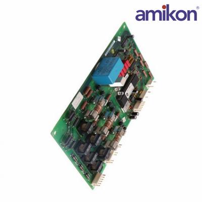 1336-PB-SP6C 74101-181-51 Drive Control Card