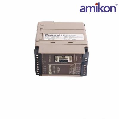 مودم فاصله کوتاه ABB TC562 3BSC630049R1
    <!--放弃</div>-->