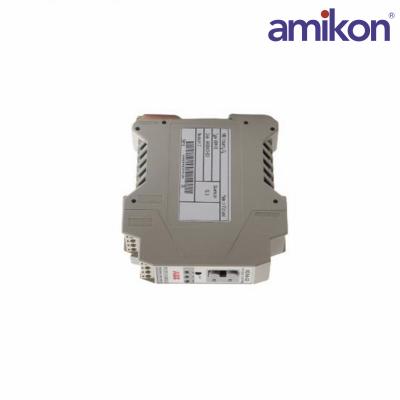 ماژول آداپتور DeviceNet ABB NDNA-02-KIT 3AUA489002B5047
    <!--放弃</div>-->