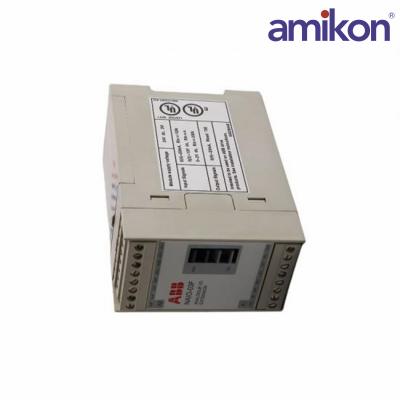 ماژول آنالوگ I/OExtension ABB NAIO-03F
    <!--放弃</div>-->