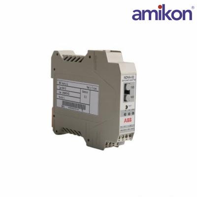 ماژول آداپتور DeviceNet ABB NDNA-02-KIT 3AUA489002B5047
    <!--放弃</div>-->