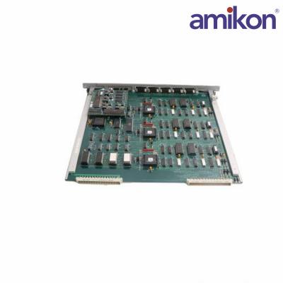 ماژول ارتباطات ABB MSR04XI
    <!--放弃</div>-->