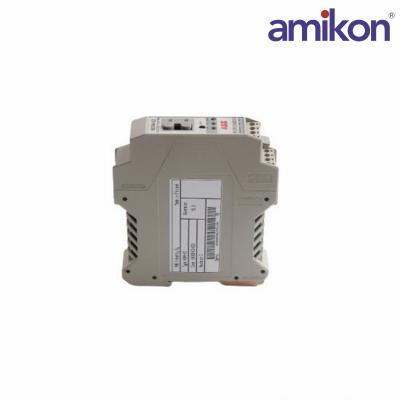 ماژول آداپتور DeviceNet ABB NDNA-02-KIT 3AUA489002B5047
    <!--放弃</div>-->