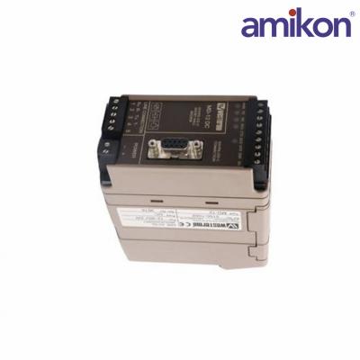 مودم فاصله کوتاه ABB TC562 3BSC630049R1
    <!--放弃</div>-->