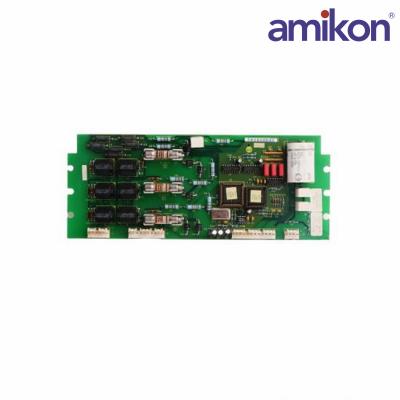  74101-502-51 1336-PB-SP2B Precharge PC Board
    <!--放弃</div>-->