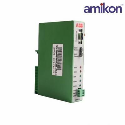 آداپتور ABB NMBP-01 Modbus Plus
    <!--放弃</div>-->