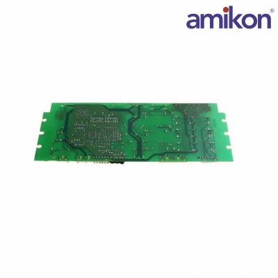  74101-502-51 1336-PB-SP2B Precharge PC Board
    <!--放弃</div>-->