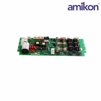  74101-502-51 1336-PB-SP2B Precharge PC Board
    <!--放弃</div>-->