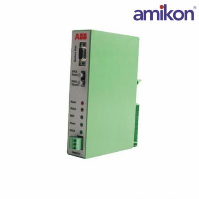 آداپتور ABB NMBP-01 Modbus Plus
    <!--放弃</div>-->