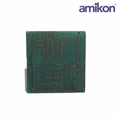 ماژول آداپتور ABB PFSK104 YM322001-EB
    <!--放弃</div>-->