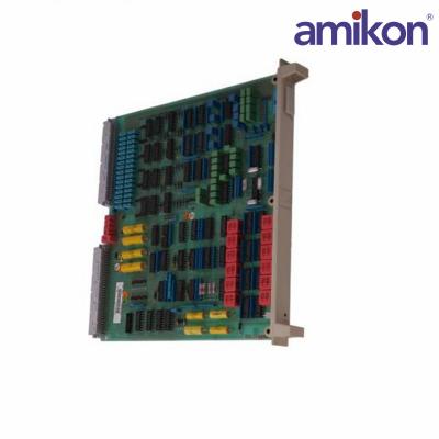 ماژول آداپتور ABB PFSK104 YM322001-EB
    <!--放弃</div>-->