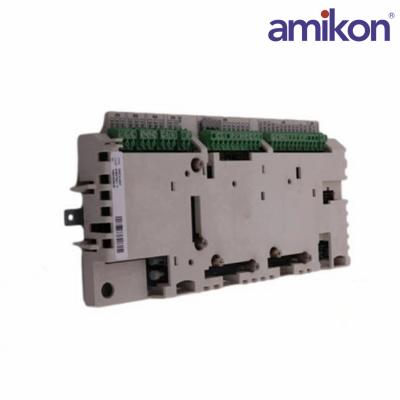 واحد کنترل درایو ABB RDCU-02C
    <!--放弃</div>-->