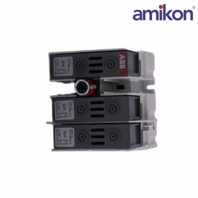 کلید ABB OS30AJ12 FUSIBLE DISCONNECT Switch
    <!--放弃</div>-->