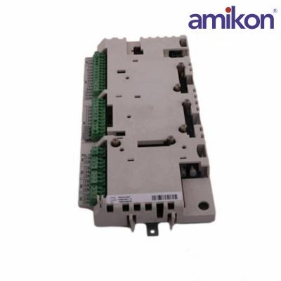 واحد کنترل درایو ABB RDCU-02C
    <!--放弃</div>-->