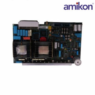 واحد تامین رول ABB PFSK102 YM322001-EG
    <!--放弃</div>-->