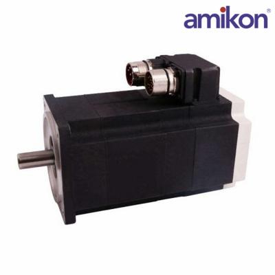 ABB BSM80C-275AFX STAT Encoder
    <!--放弃</div>-->