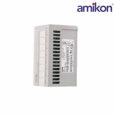 ماژول دما ABB S200-IR8 S200IR8
    <!--放弃</div>-->