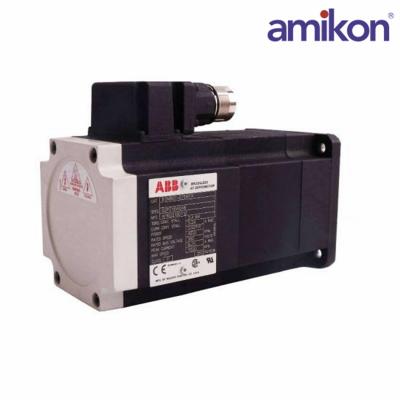 ABB BSM80C-275AFX STAT Encoder
    <!--放弃</div>-->