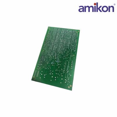 کارت اسپیدترونیک جنرال الکتریک DS3800NGDD1C1B
    