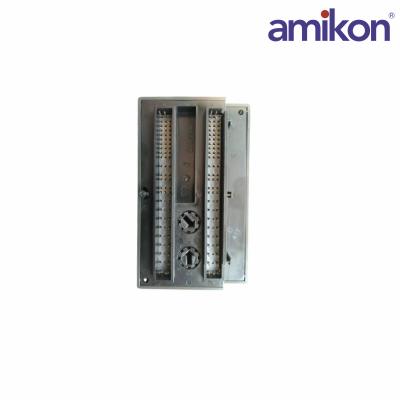 ماژول خروجی گسسته جنرال الکتریک IC200MDL940 VersaMax
    