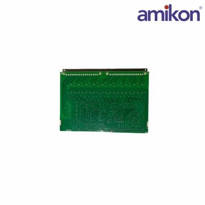 1MRK000614-ABr02 | ماژول خروجی باینری ABB