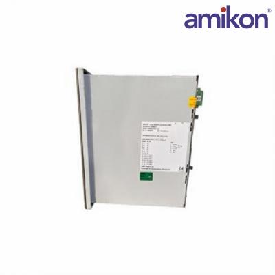 ماژول ABB RET670 1MRK004816-AB