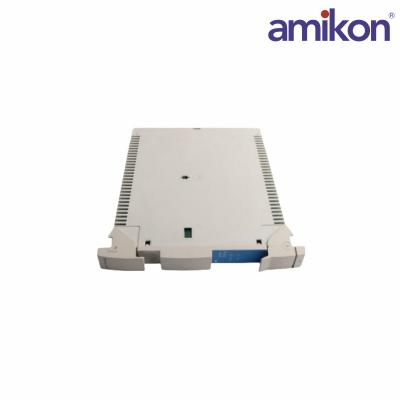 پردازنده ورودی پالس Honeywell 51304386-150