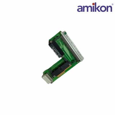 برد کانکتور PC Honeywell 10001/A/1