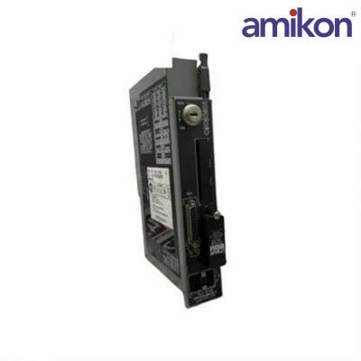 1785-L20B/E | ماژول پردازنده PLC-5/20