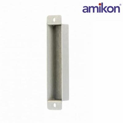 پوشش ماژول ورودی/خروجی Bently Nevada 128031-01D