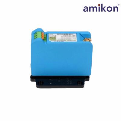 سنسور پروکسیمیتور Bently Nevada 330850-51-CN 3300 XL 25 میلی متر