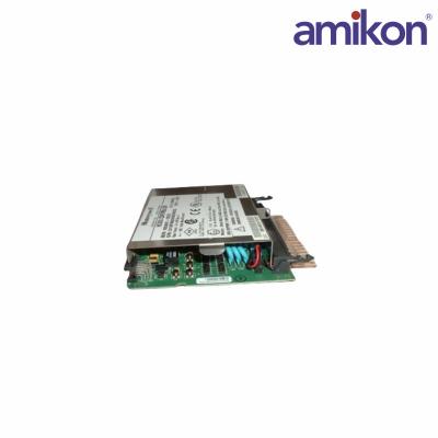 ماژول ورودی آنالوگ Honeywell 900A01-0202
