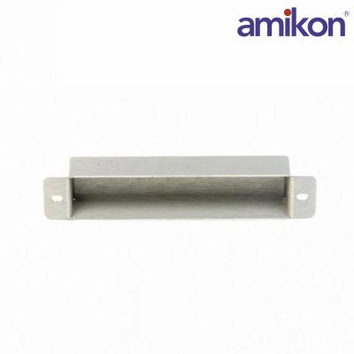 پوشش ماژول ورودی/خروجی Bently Nevada 128031-01D