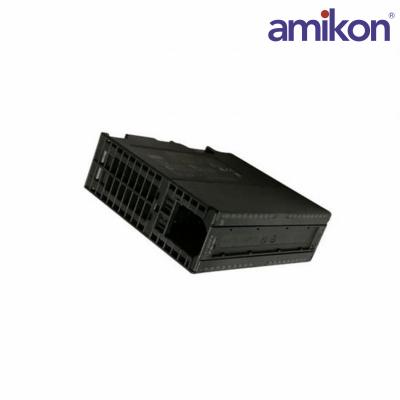 ورودی آنالوگ زیمنس 6ES7650-8AK70-1AA0 ET 200PA SMART