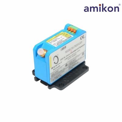 سنسور پروکسیمیتور Bently Nevada 330850-51-CN 3300 XL 25 میلی متر