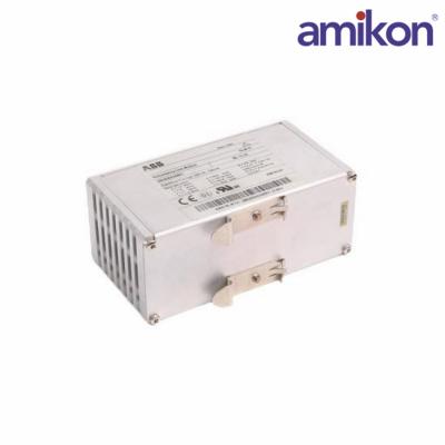 ماژول پیوند افزونگی ABB RLM02