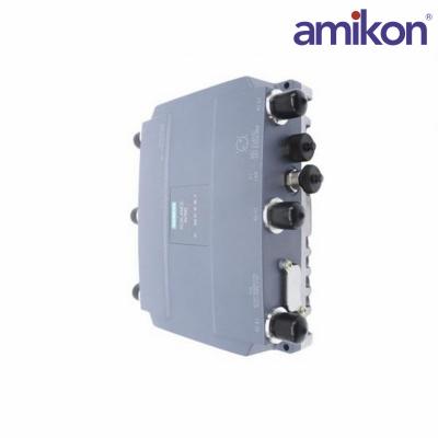 نقطه دسترسی IWLAN زیمنس 6GK5788-2GB00-0AB0