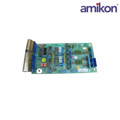 ABB YT204001-FB YPI103E Digital Circuit Board