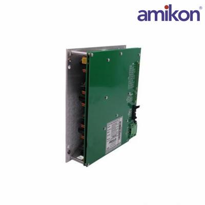 برد منبع تغذیه MOX720-P4668E 80026-518-01