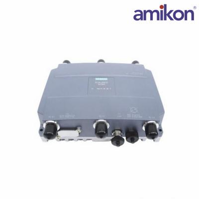 نقطه دسترسی IWLAN زیمنس 6GK5788-2GB00-0AB0