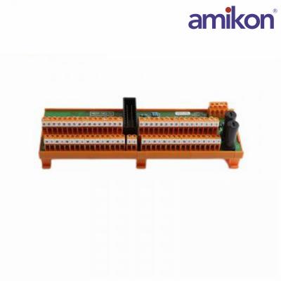 ماژول ورودی آنالوگ Honeywell TSAI-1620M FC-TSAI-1620M