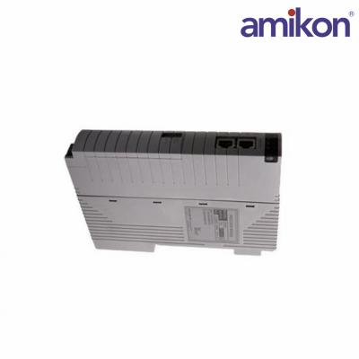ماژول پردازنده Yokogawa CP461-50 S1