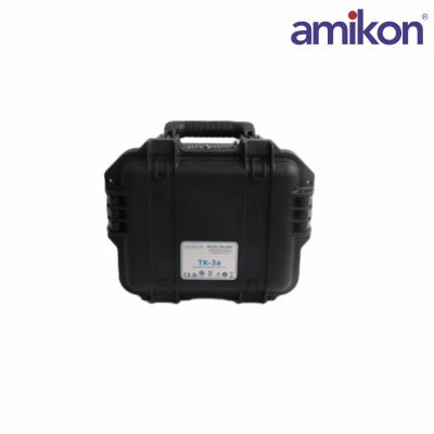 کیت تست سیستم مجاورت Nevada TK-3E 177313-02-01