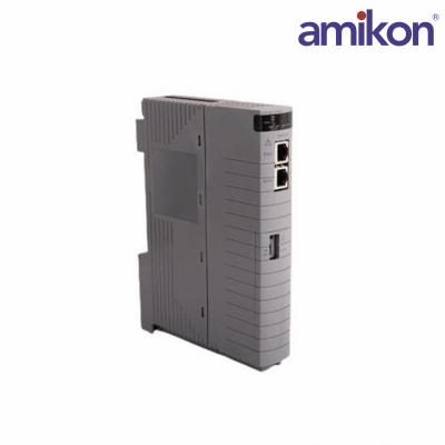 ماژول پردازنده Yokogawa CP461-50 S1