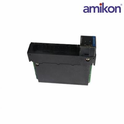 ماژول خروجی آنالوگ Honeywell TC-OAV081