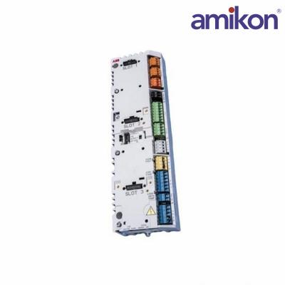 واحد کنترل ABB ZCU-14 3AXD50000005164