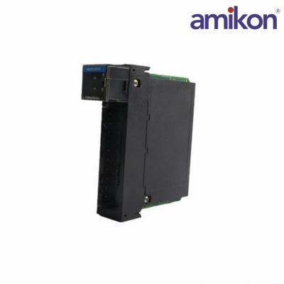 ماژول خروجی آنالوگ Honeywell TC-OAV081