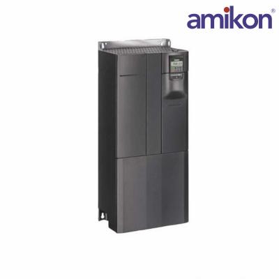 زیمنس 6SE6440-2UD34-5FA1 MICROMASTER 440 بدون فیلتر